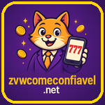 zww. com é confiável